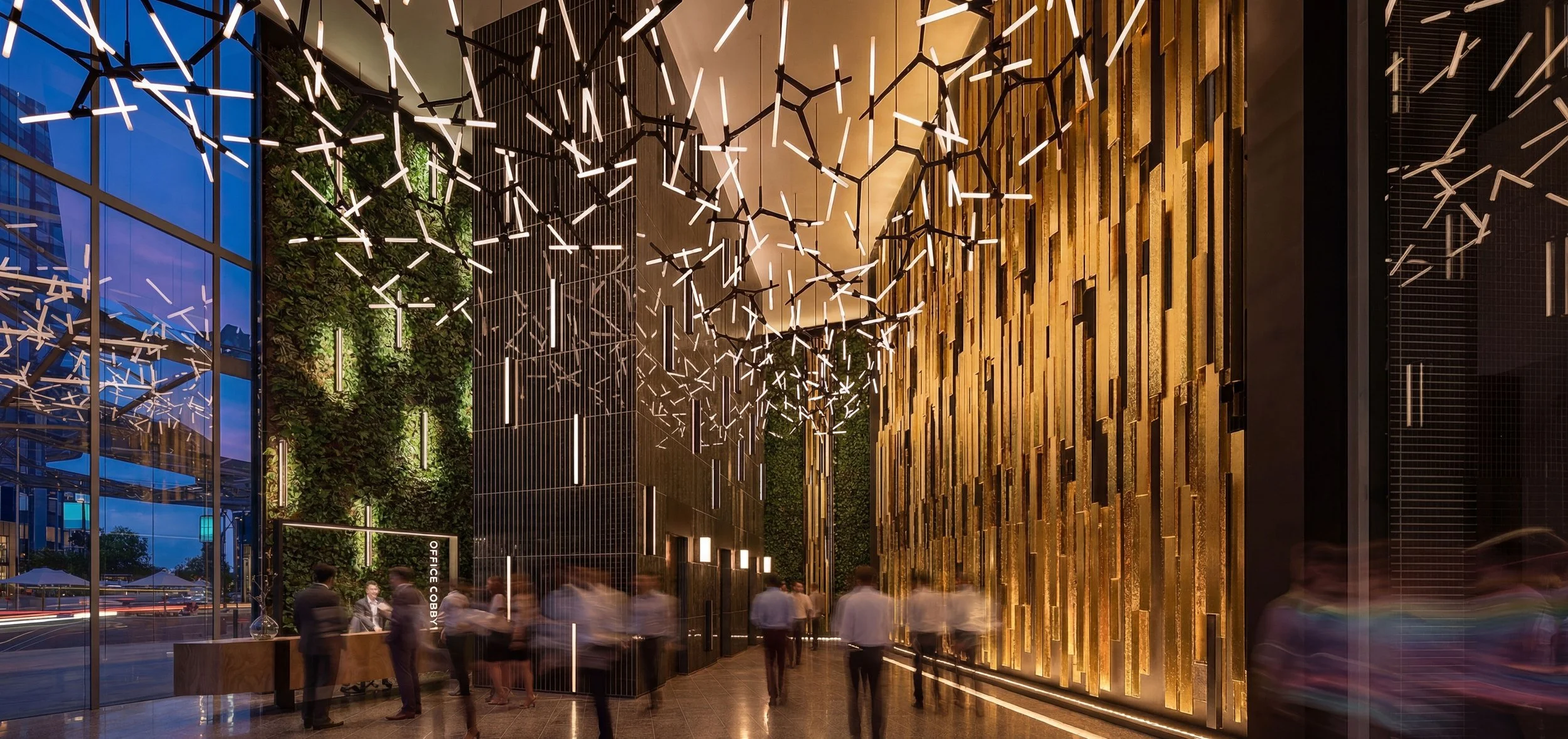 EcoTower-Lobby.jpg