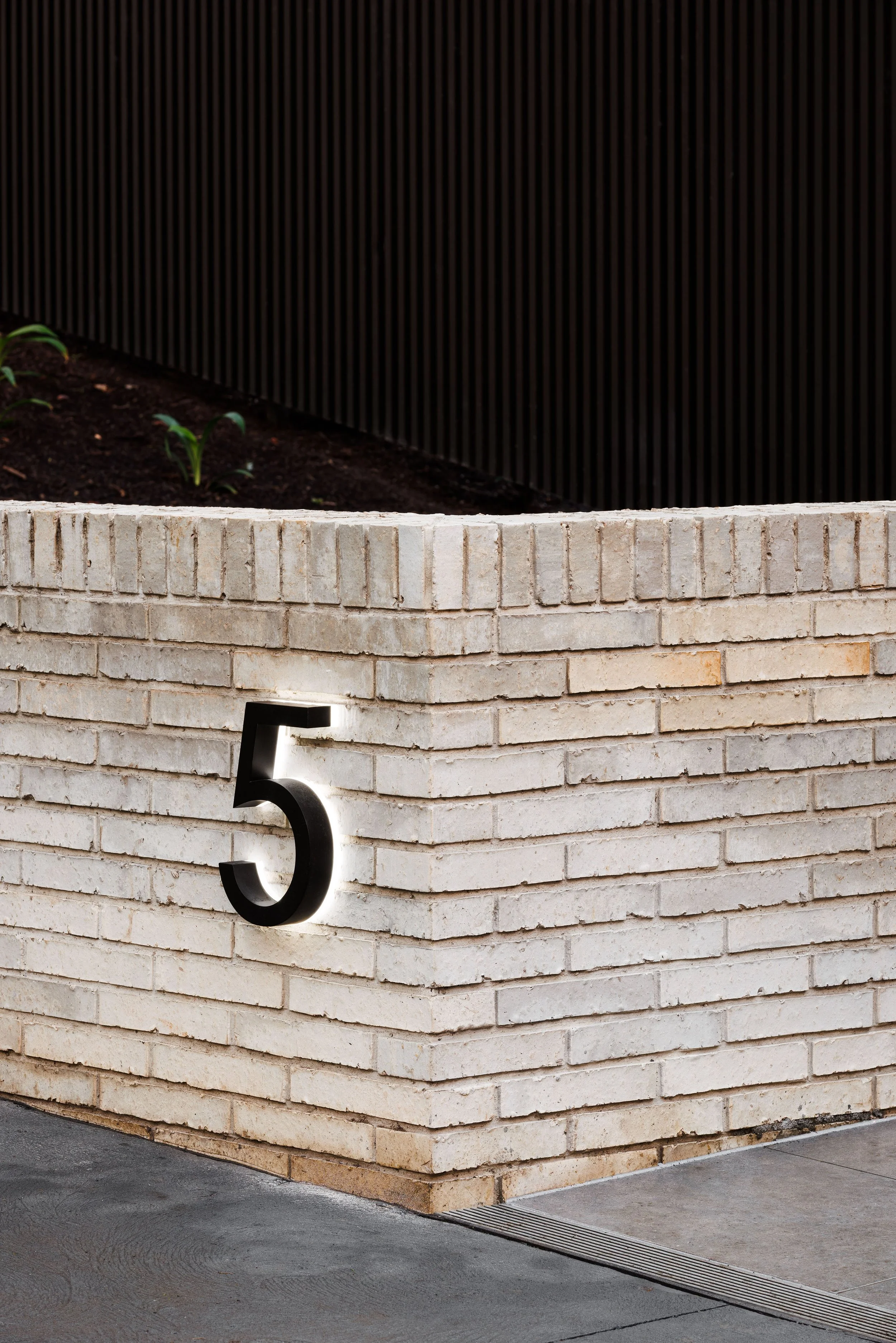 Threadneedle_39.jpg
