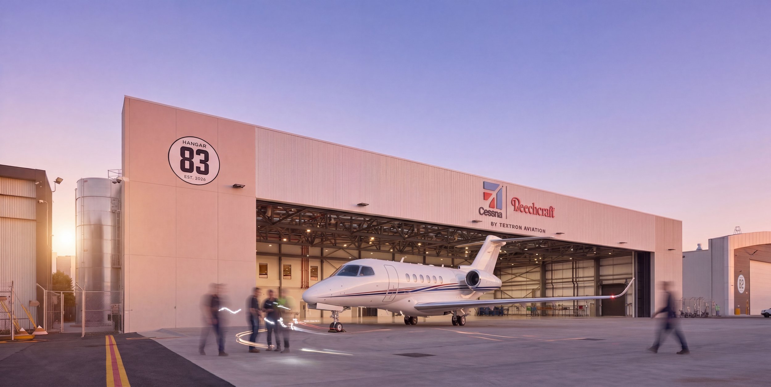 Hangar83-Hero.jpg
