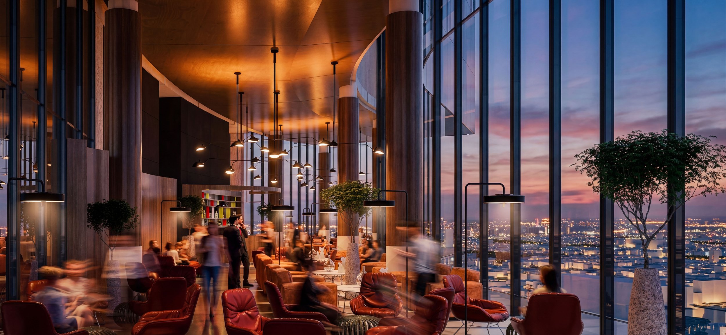 EcoTower-Lobby2.jpg