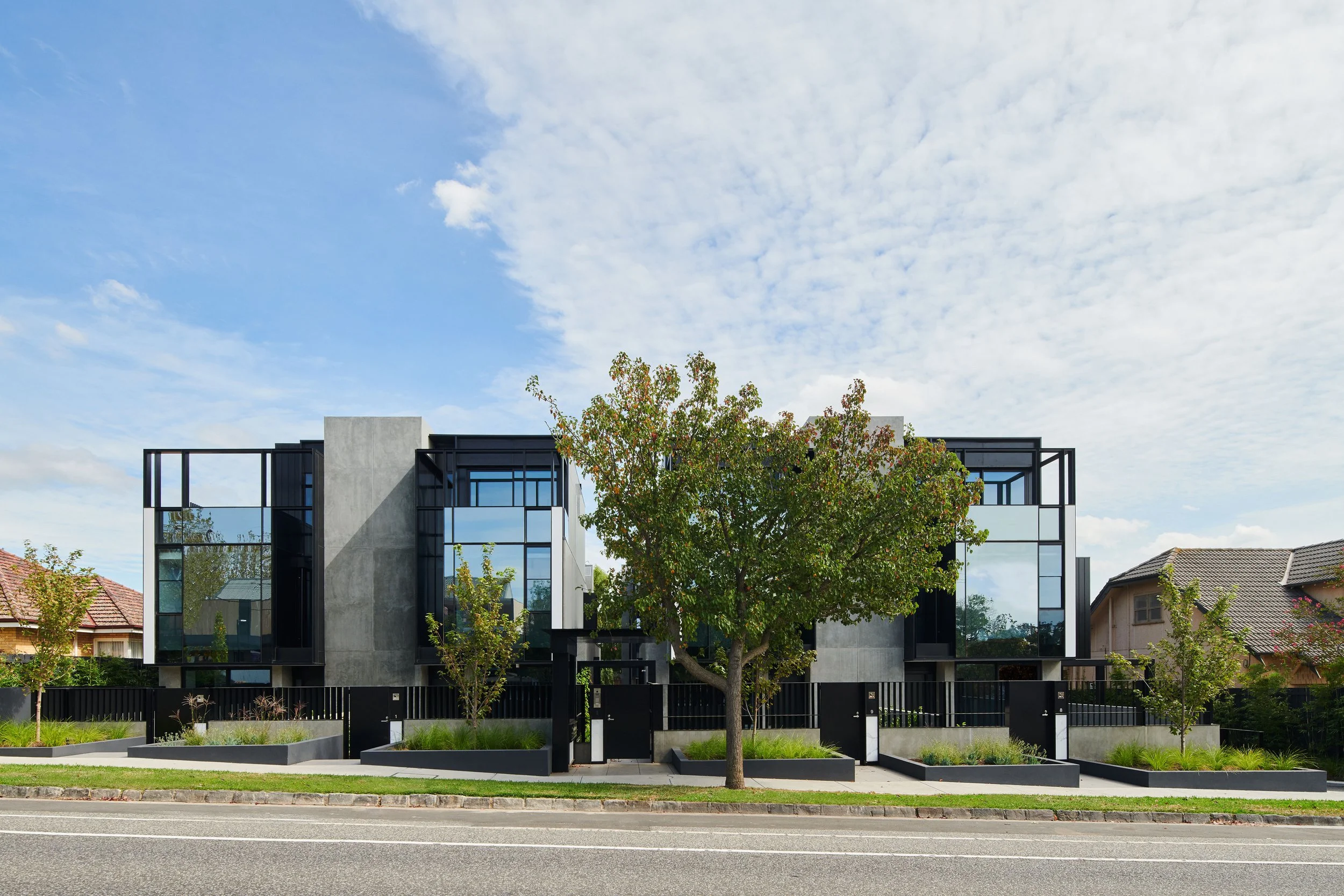 013_BH_Architects_107_Darling_Rd_CLD_7434 1.jpg