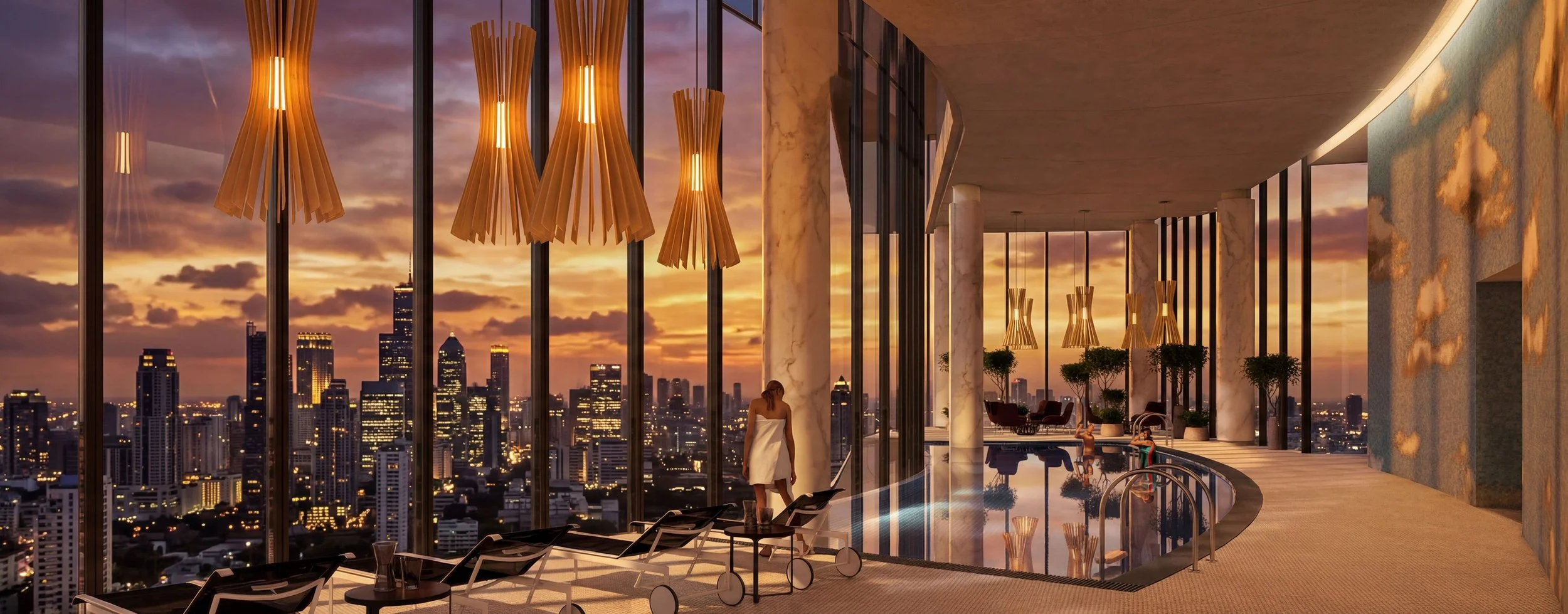 EcoTower-Pool.jpg