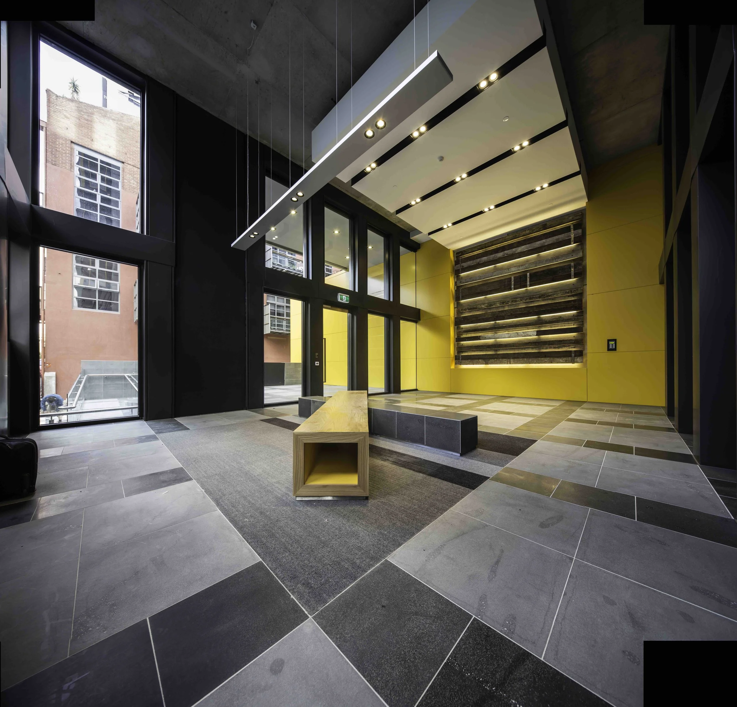 Trenerry Crescent 8.jpg