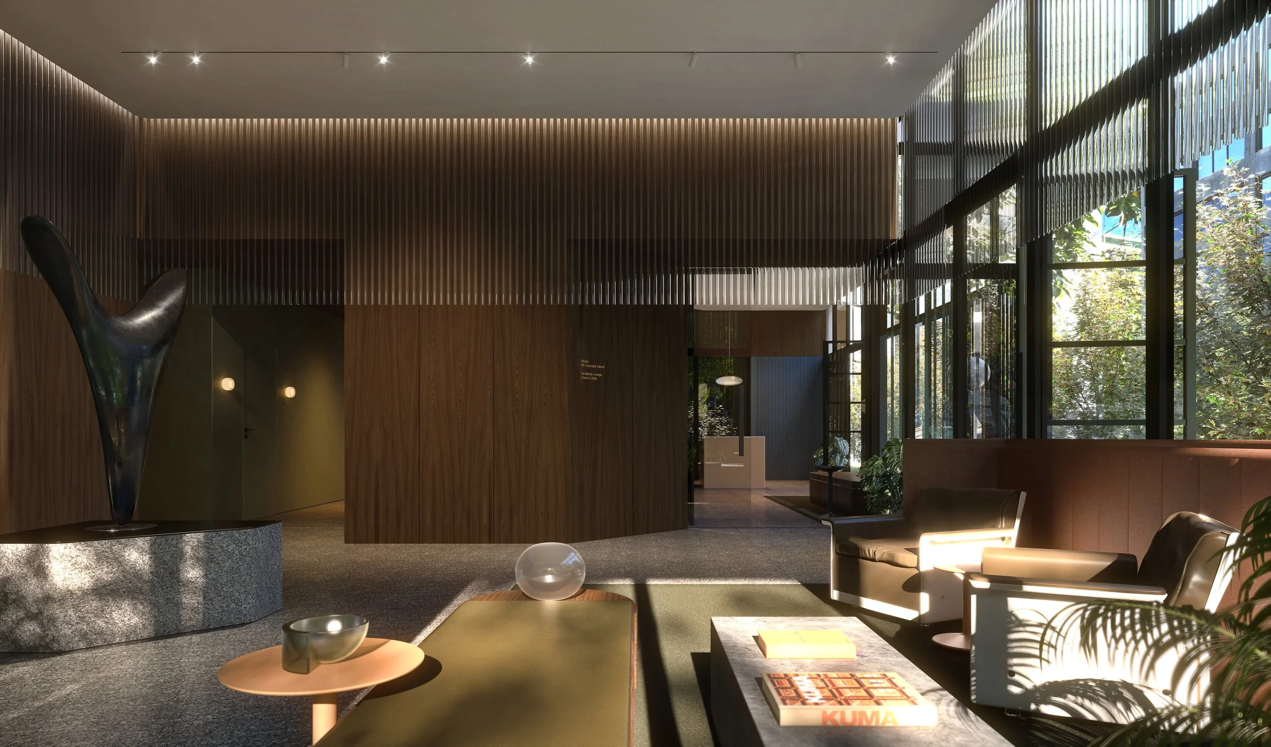 VIRG11077_85 Coventry St_IA01 - L0 Residential Lobby.jpg