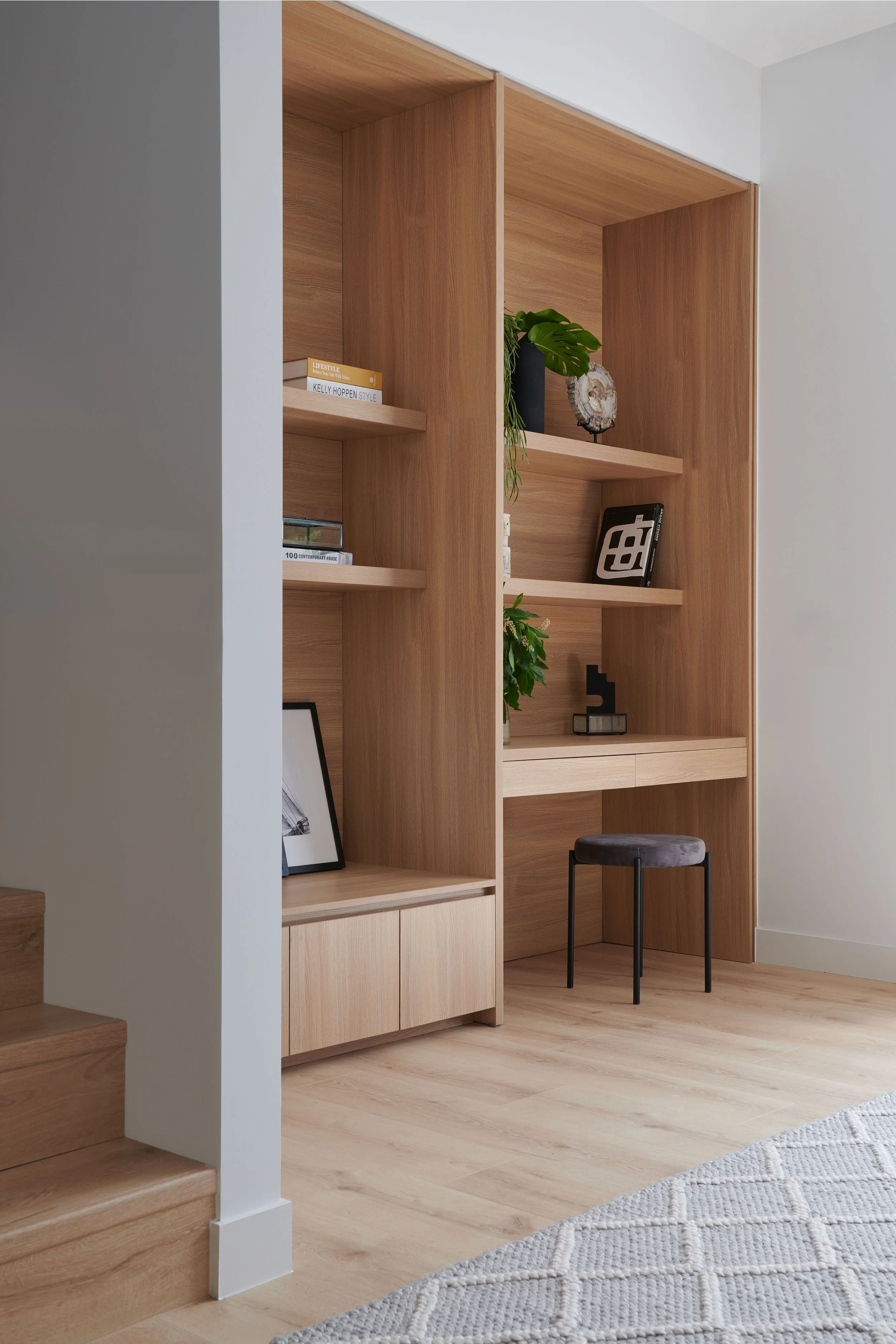 008_BH_Architects_107_Darling_Rd_3722 1.jpg