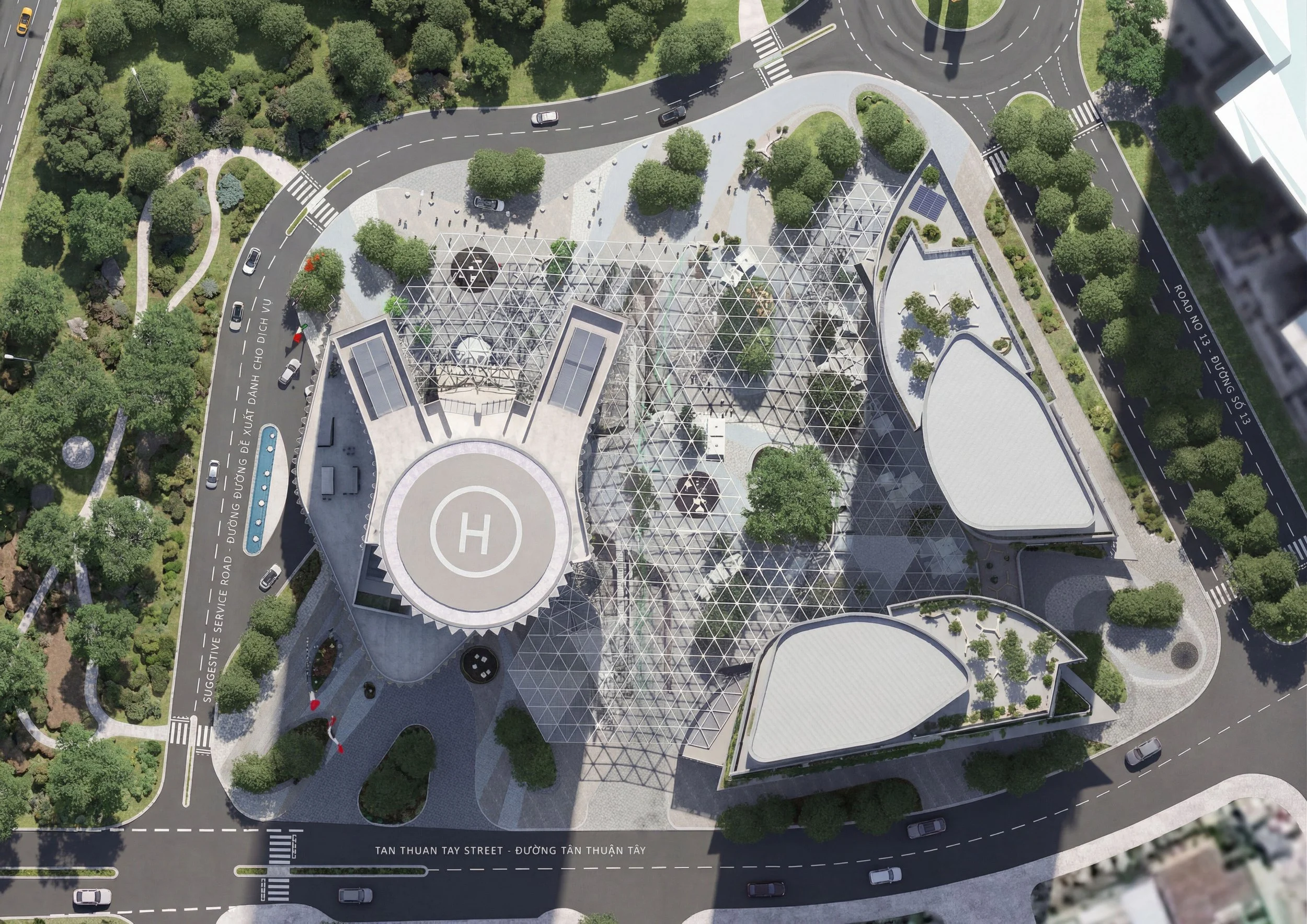 EcoTower-RoofPlan.jpg