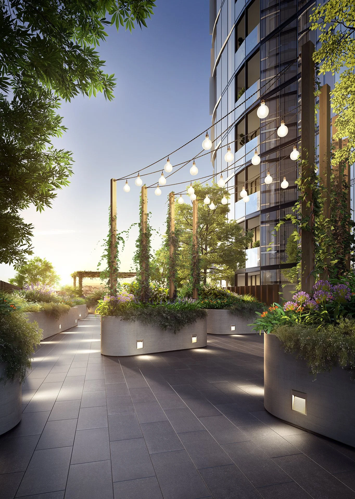 APG9305_Melbourne Village_EA02_Rooftop Garden.jpg