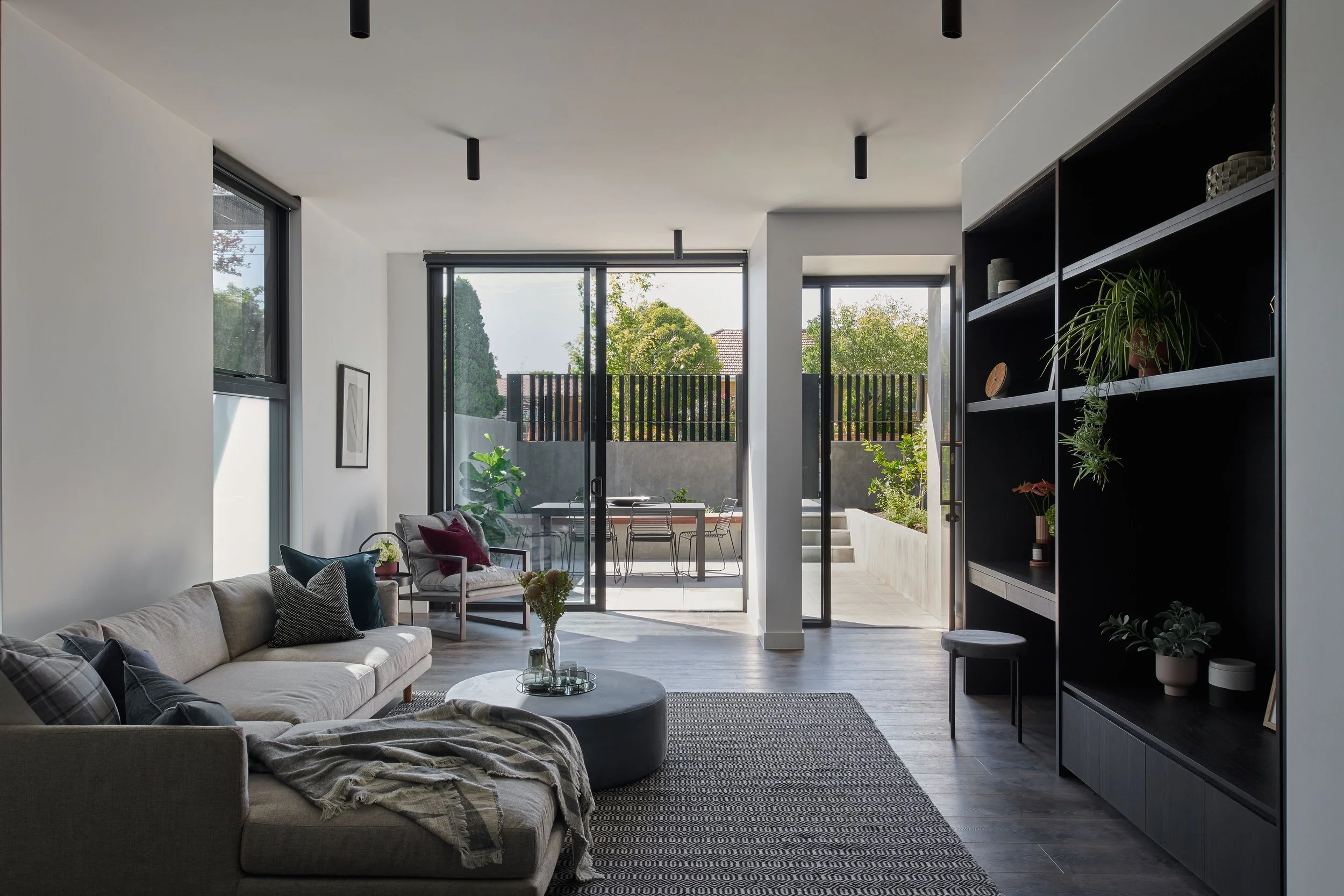 002_BH_Architects_107_Darling_Rd_3304 1_edit_p.jpg