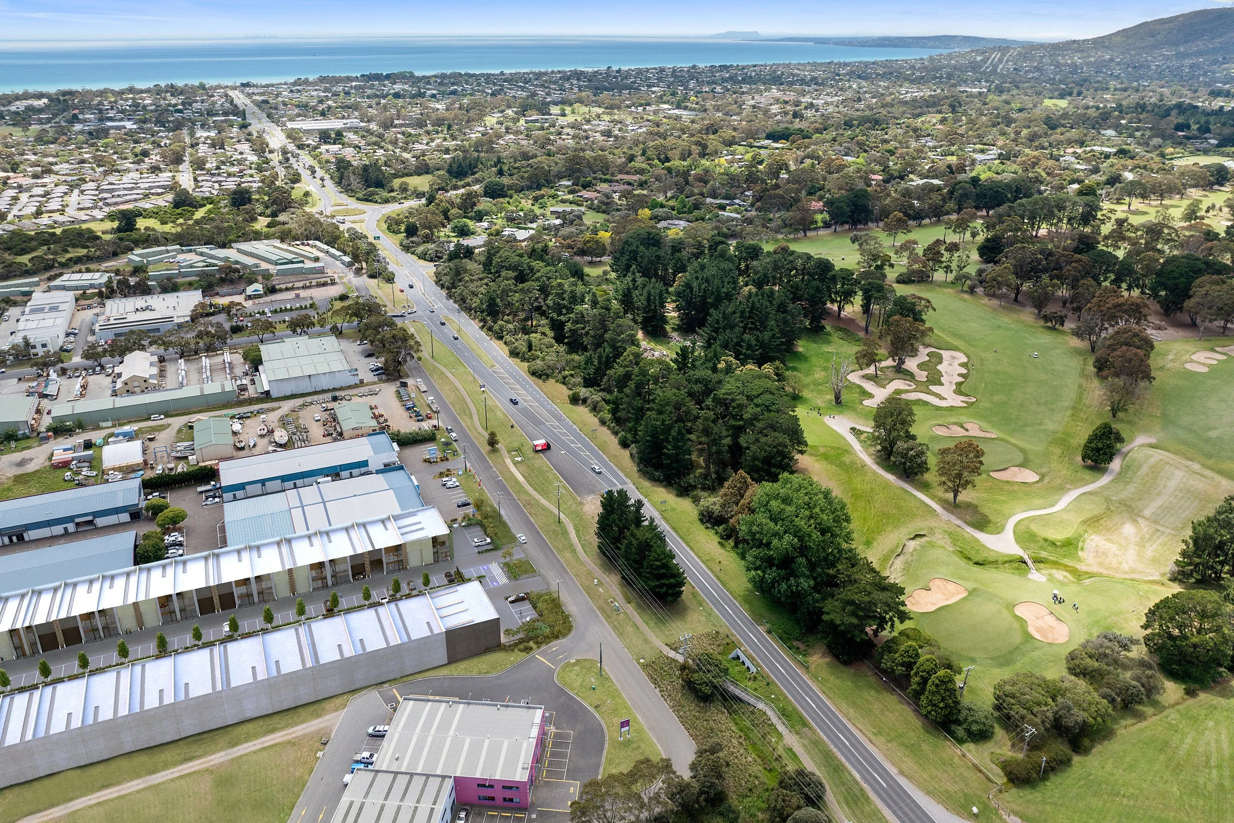 208 Boneo Road-105.jpg