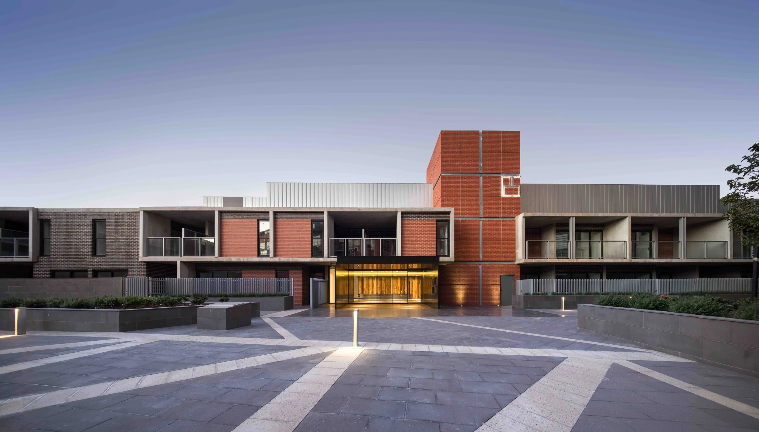 Trenerry Crescent 14.jpg