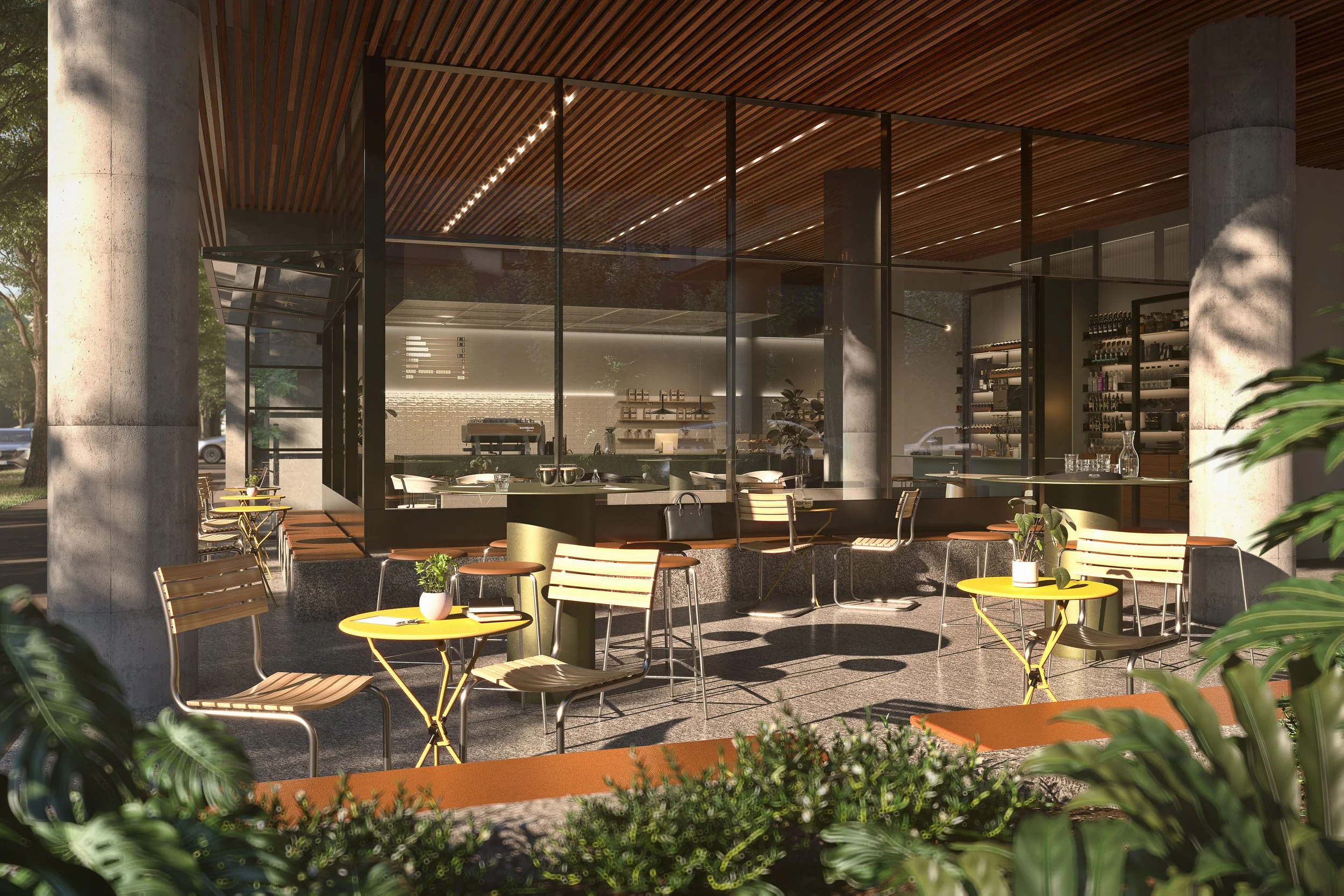 VIRG11077_85 Coventry St_IR01 - GF Cafe Interior.jpg