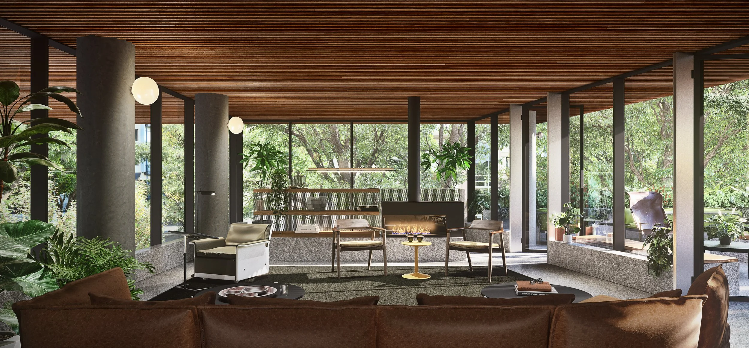 VIRG11077_85 Coventry St_IA02_L0 Residential Lounge.jpg