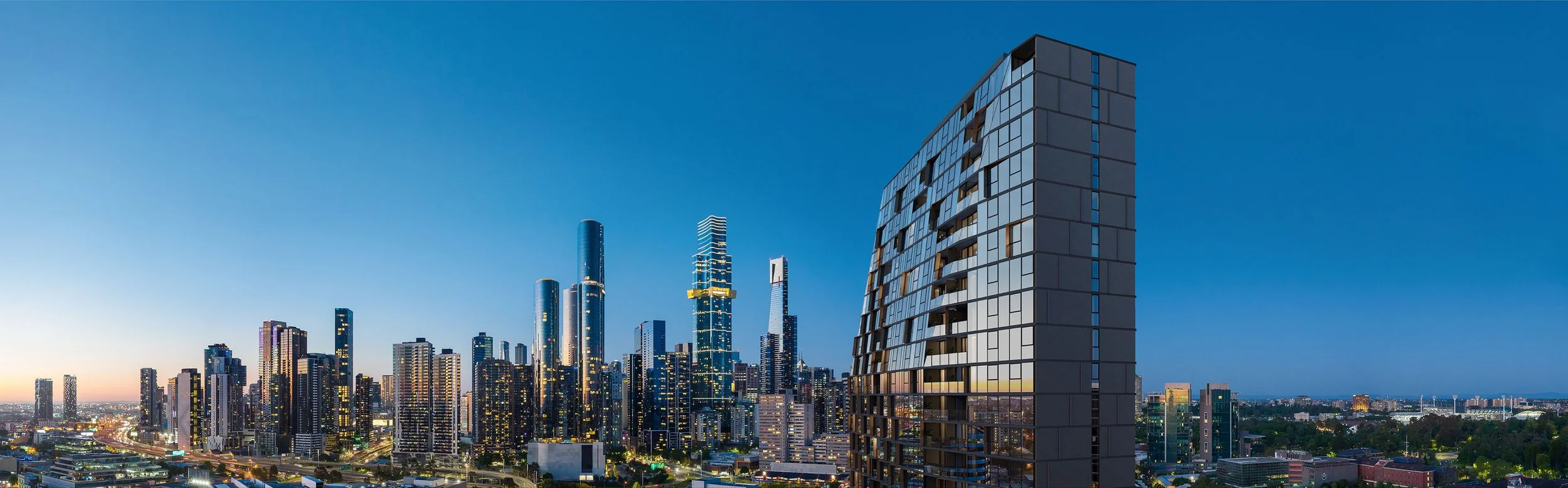 VIRG11490_85 Coventry St Update_EL01b_City Skyline.jpg