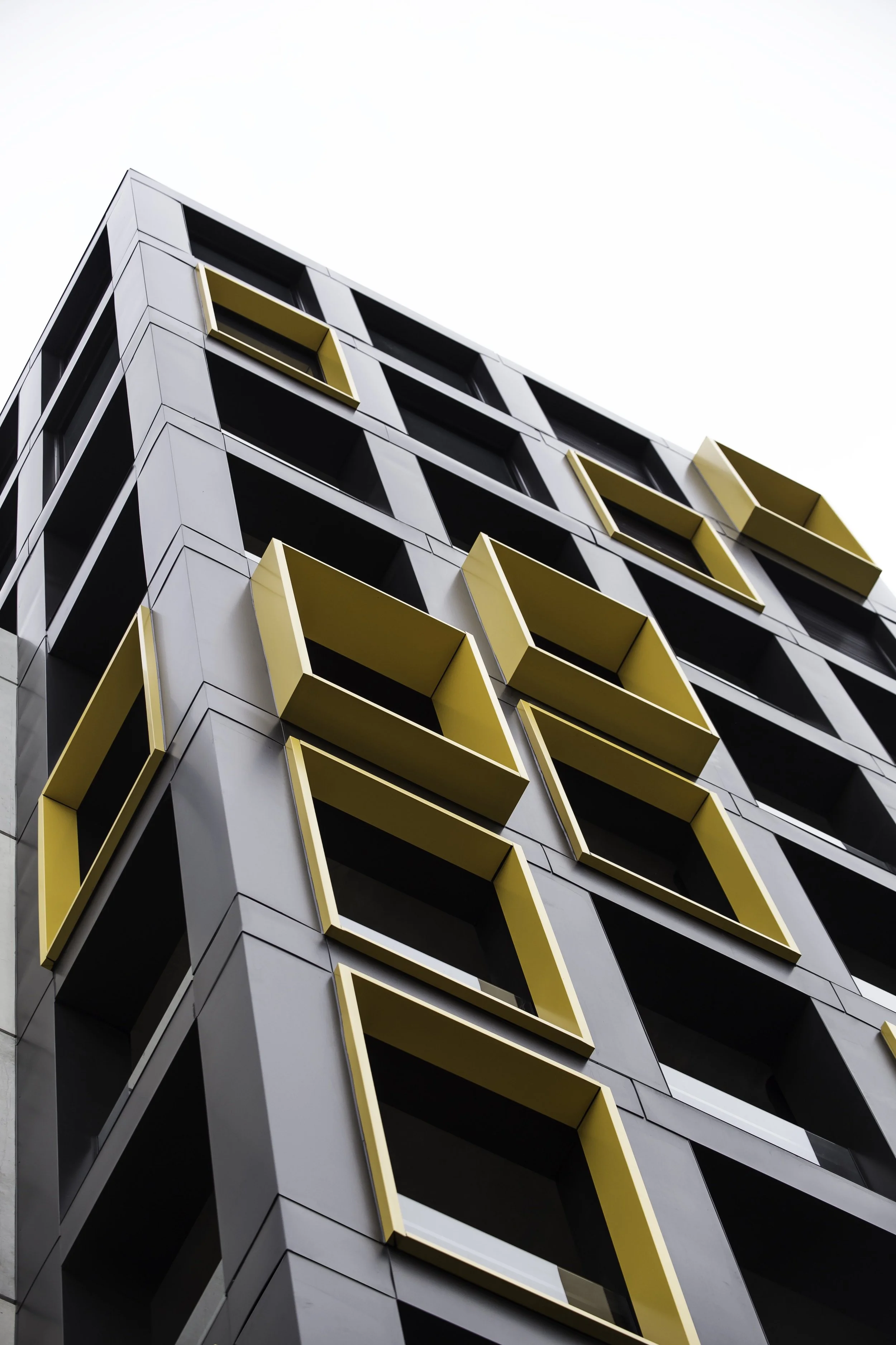 Trenerry Crescent 6.jpg