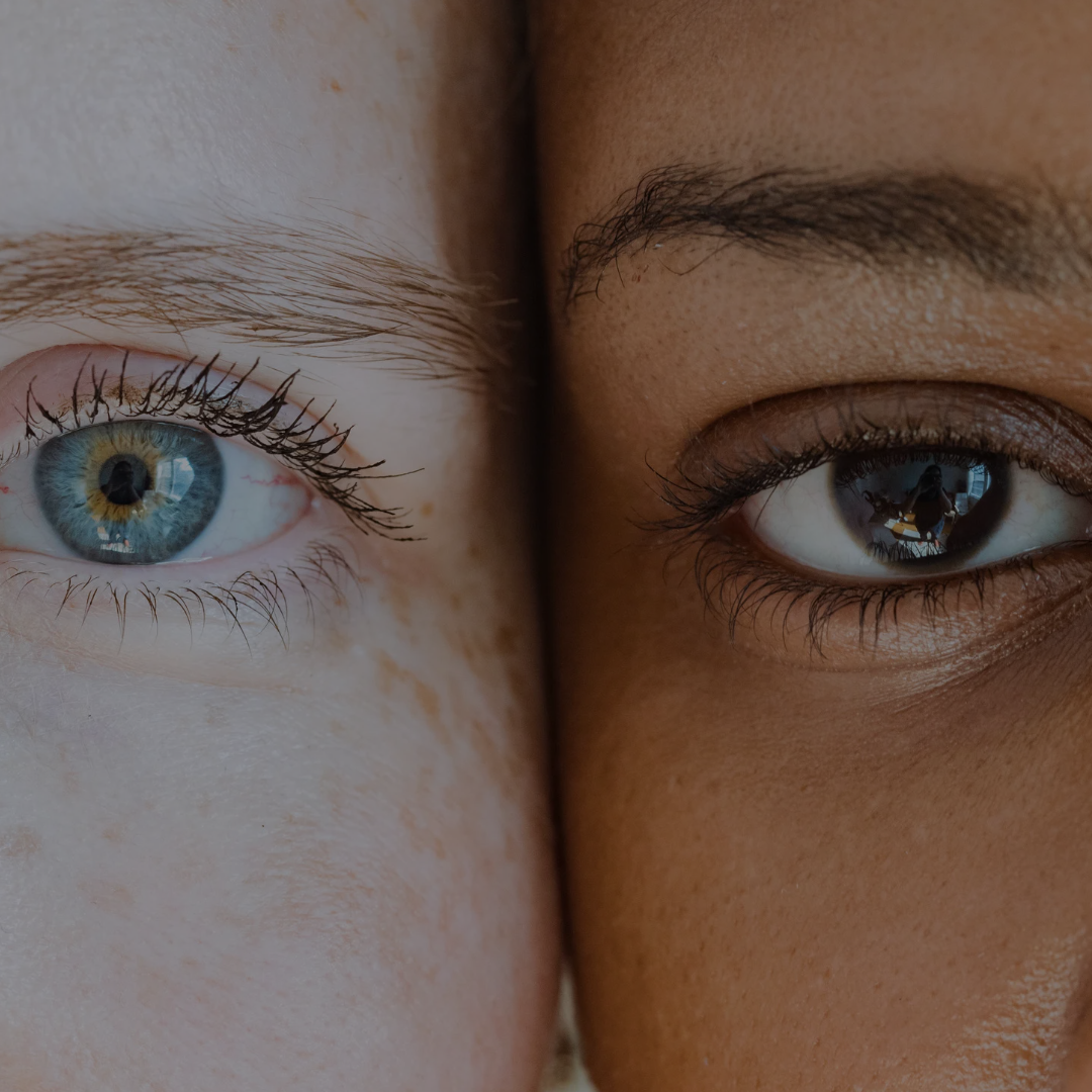 Are Your DEI Efforts Making an Impact?