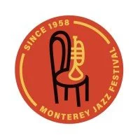 monterey_jazz_festival_logo.jpeg