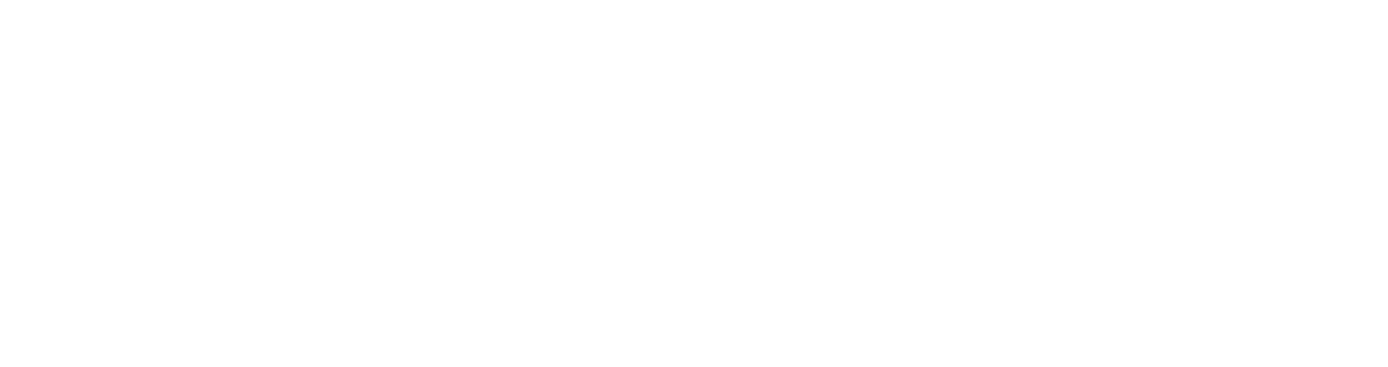 Capture It - Photobooth