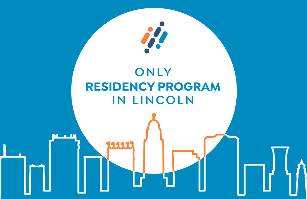 Benefits of Being the One and Only Program in Lincoln, NE — Lincoln ...