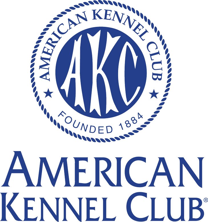 American Kennel Club.jpeg