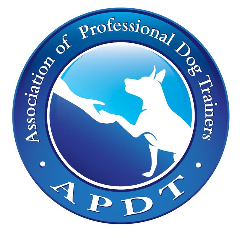 Association for Professional Dog Trainer.jpeg