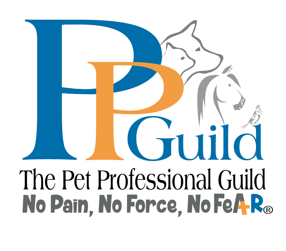Pet Professional Guild.png