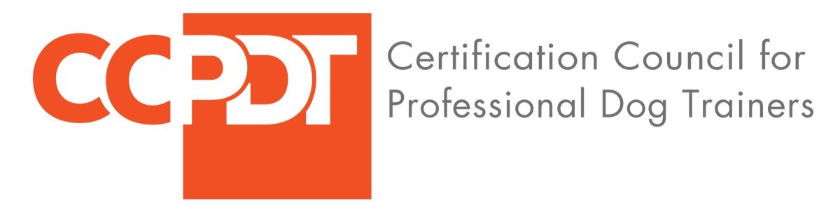 Certification+Council+for+Professional+Dog+Trainers.jpg