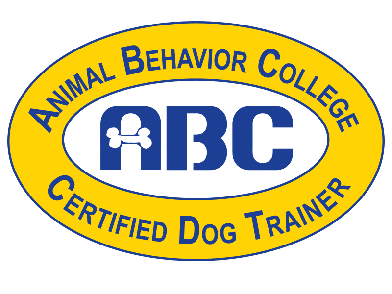 Animal Behavior College Authorized Mentor Trainer.png