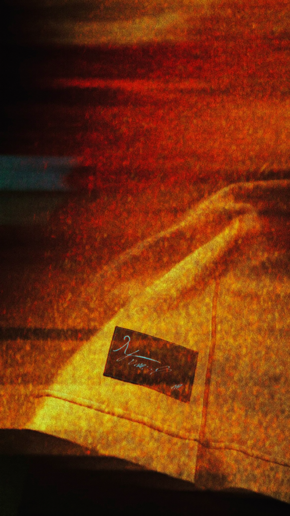 hf_20260313_202027_53a01130-b074-4e32-94fb-4fc9619c71ad.png