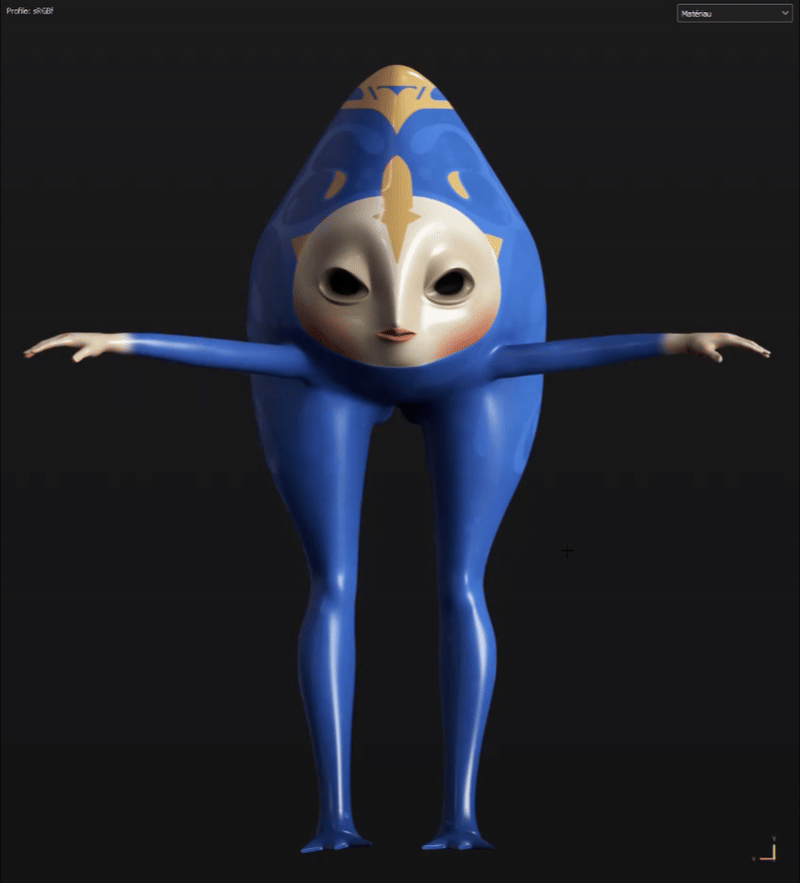 35.gif
