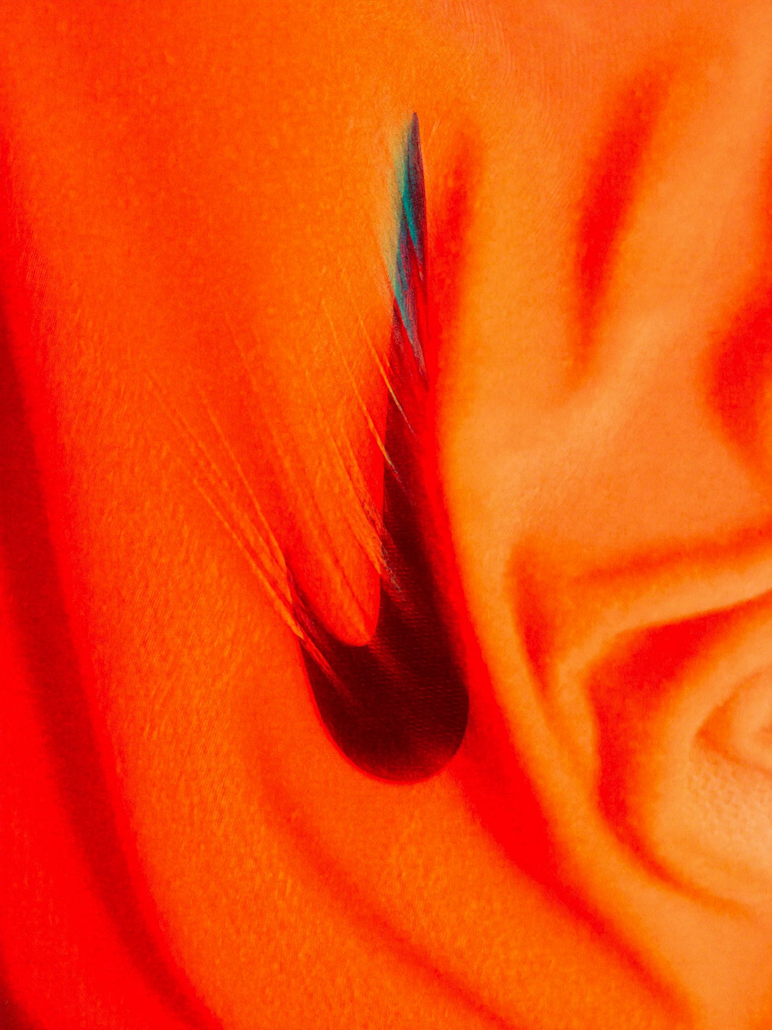 hf_20260313_221453_cdac42ed-c404-430a-b90f-35f6de10d023.png