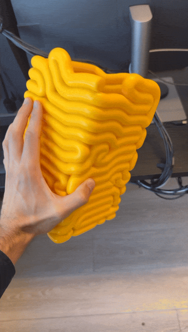 RPReplay_Final1728761090-ezgif.com-optimize (1).gif