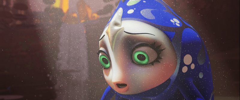 8.gif