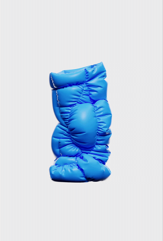 PUFFER_BLUE-ezgif.com-crop.gif