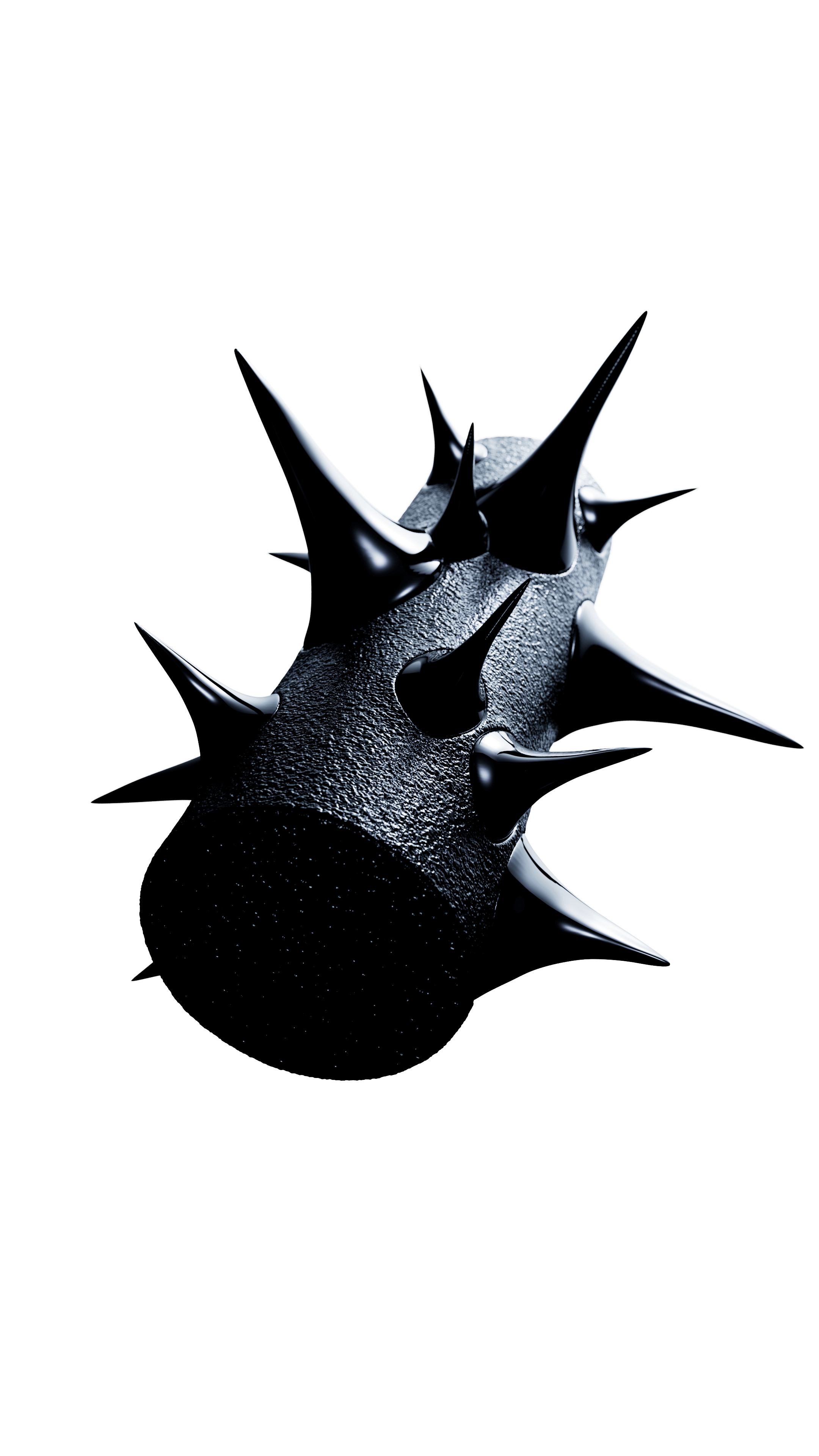 shot5_preview0000 2.png