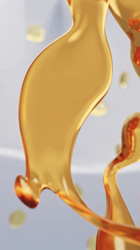 Adhesive_Liquid_9_16_2160p-ezgif.com-optimize (1).gif