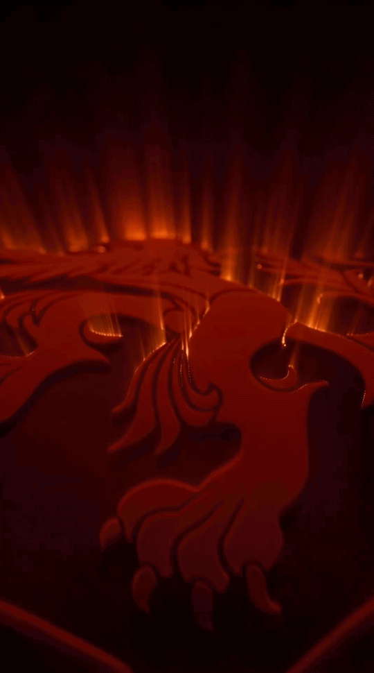 fire-ezgif.com-video-to-gif-converter.gif