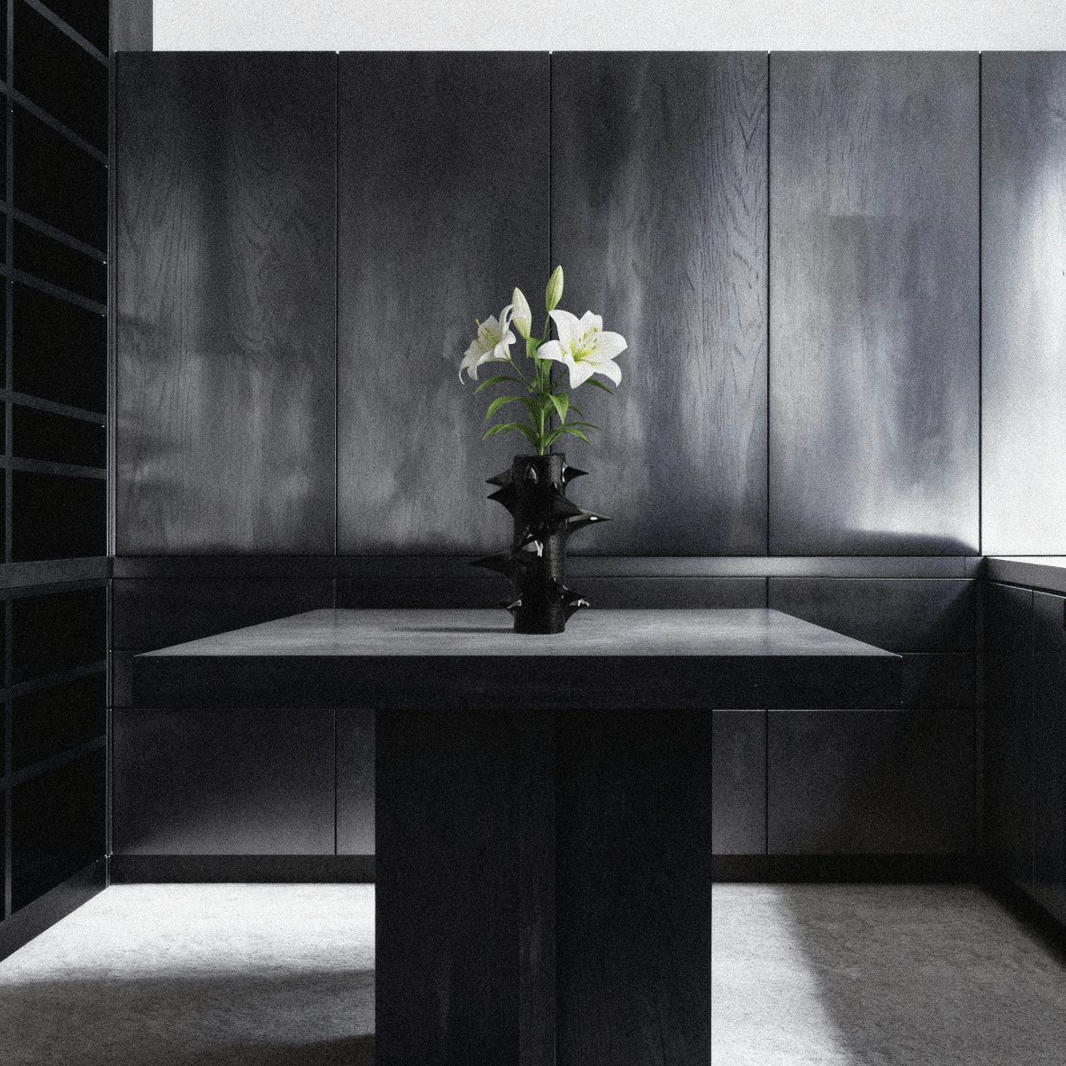 Screenshot 2025-11-13 at 13.20.03.png