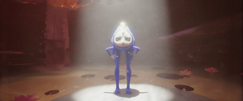 7.gif