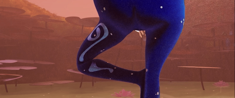 21.gif