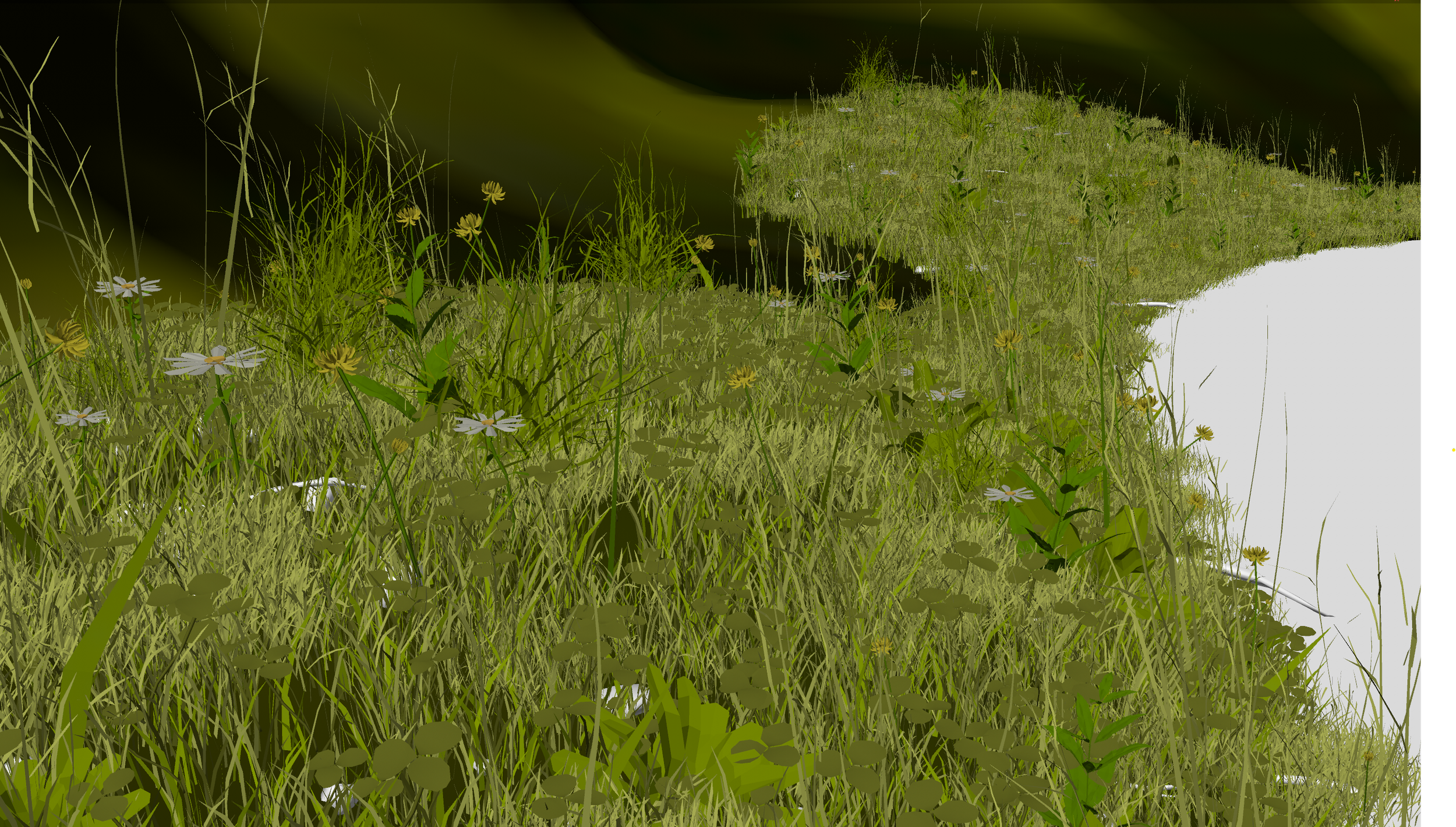 image (111).png