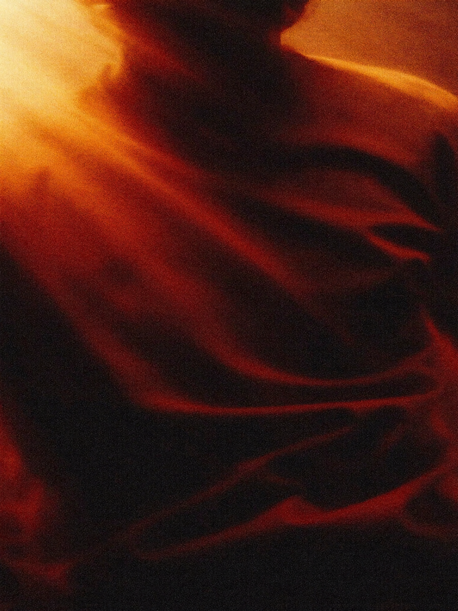 hf_20260316_163327_4047f44e-8f13-472d-94e7-122345004914.png