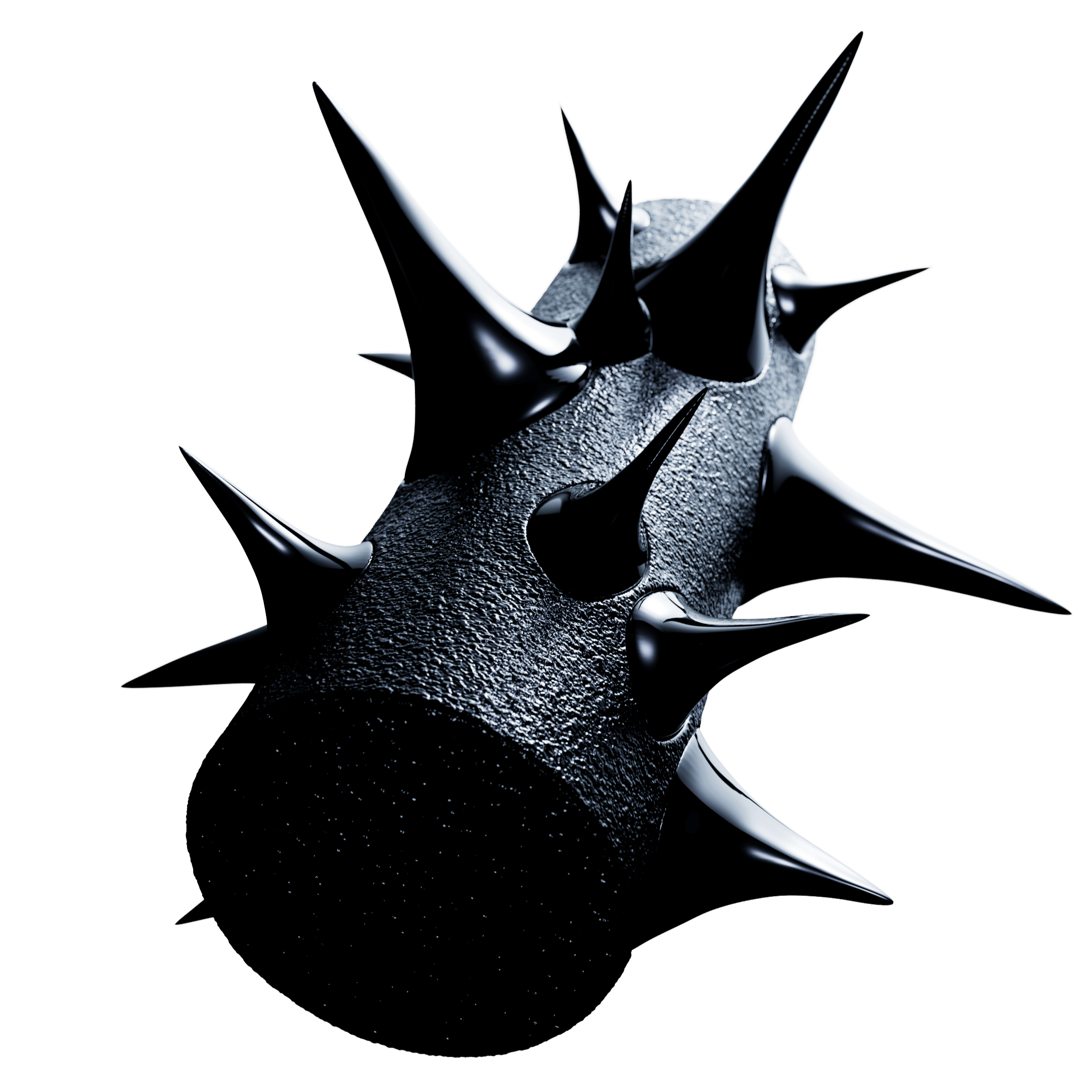shot5_preview0000+2.png