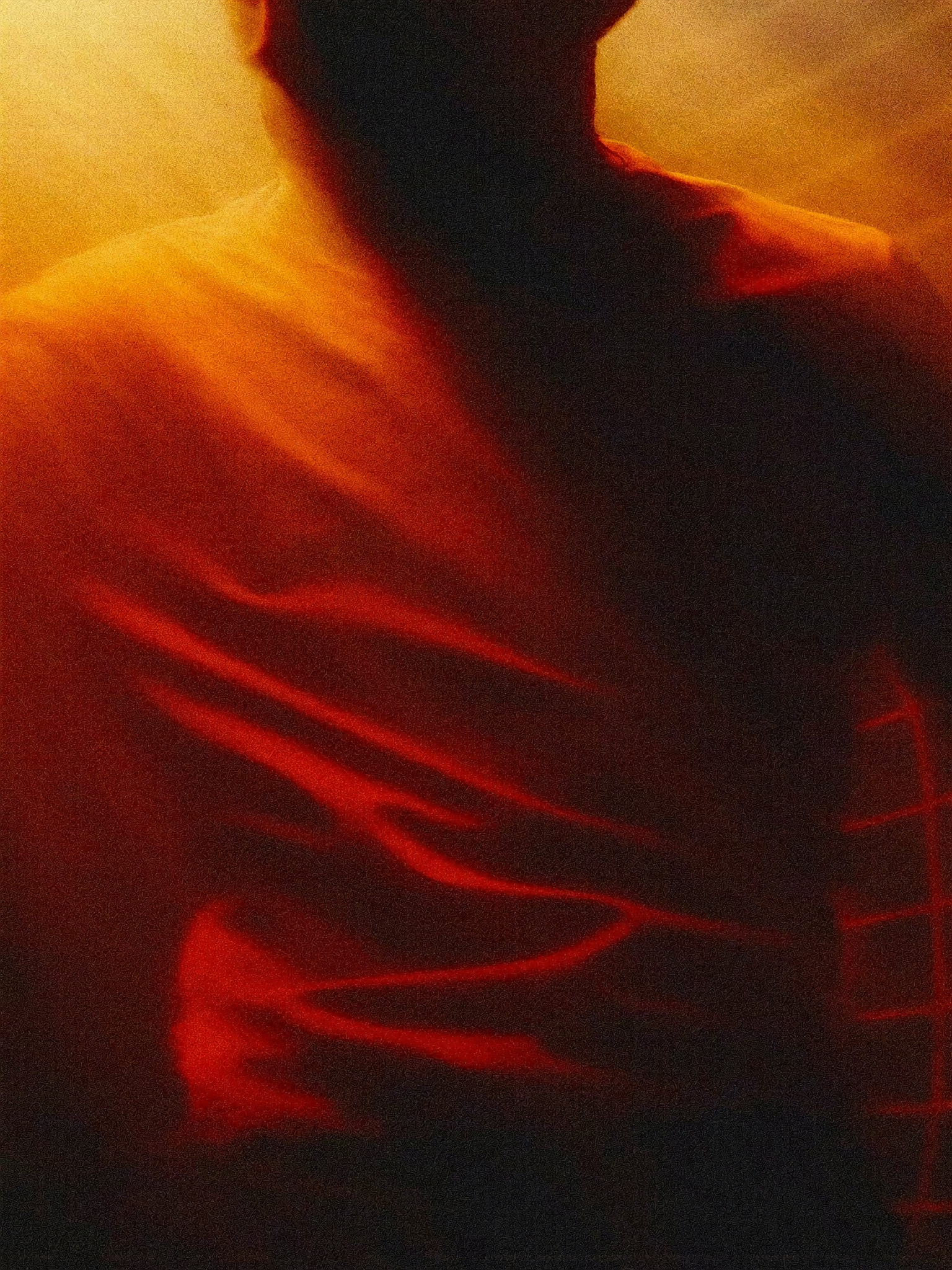 hf_20260316_163327_c13a1e5c-178b-430b-bbcd-5b862f5c7a73.png