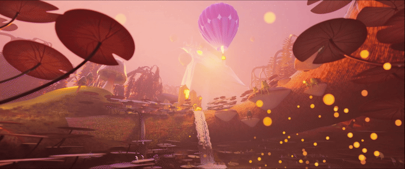 9.gif