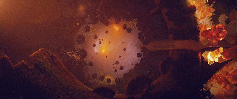 4.gif