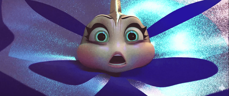 28.gif