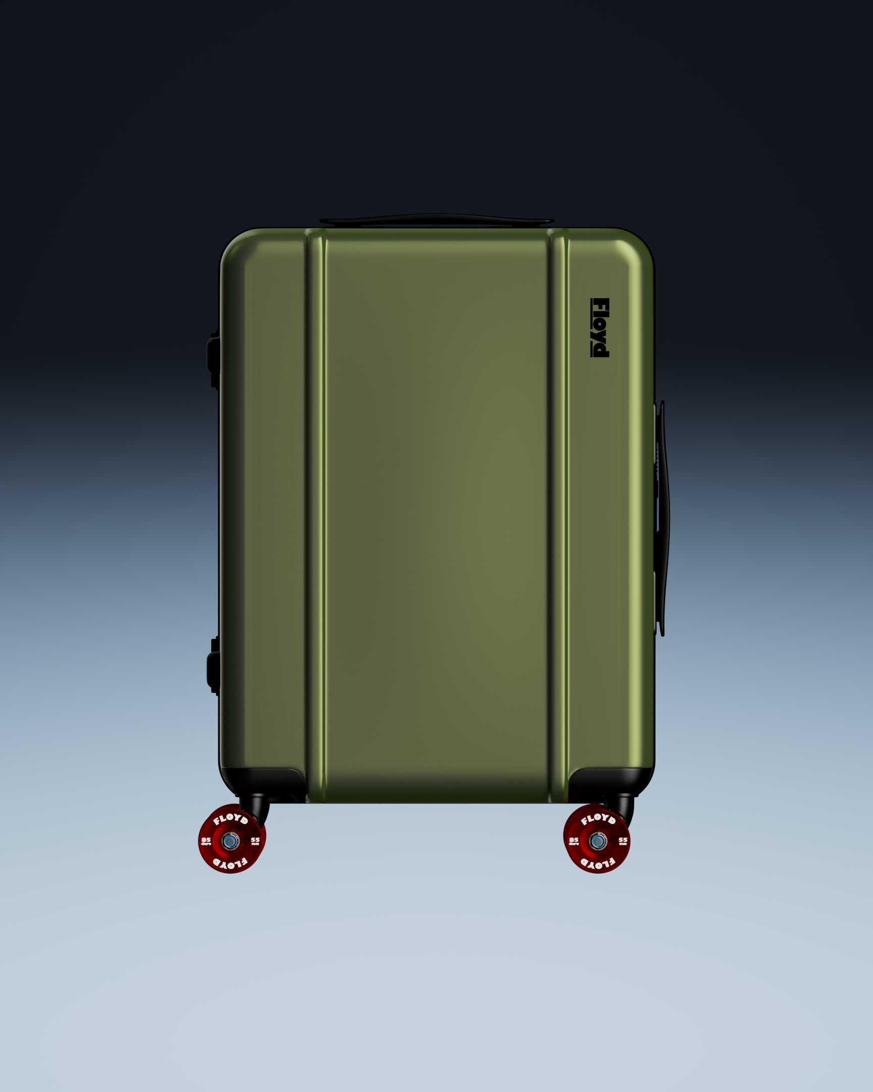 STILL_HERO_GOLD_V2.16_yeg33y.png