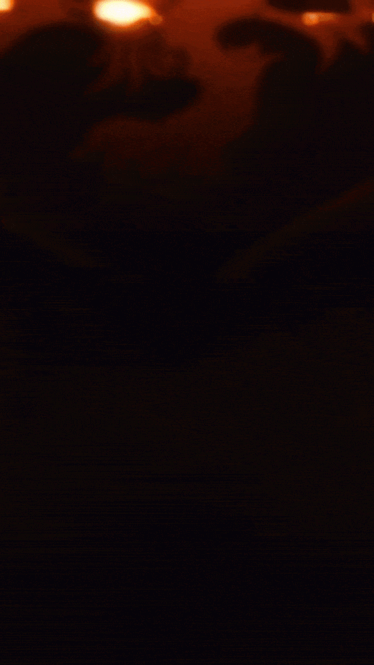 FootballatitsmostradiantrisesfromtheNetherlands.virgilvandijkanswersitscalltoharne-ezgif.com-optimize.gif