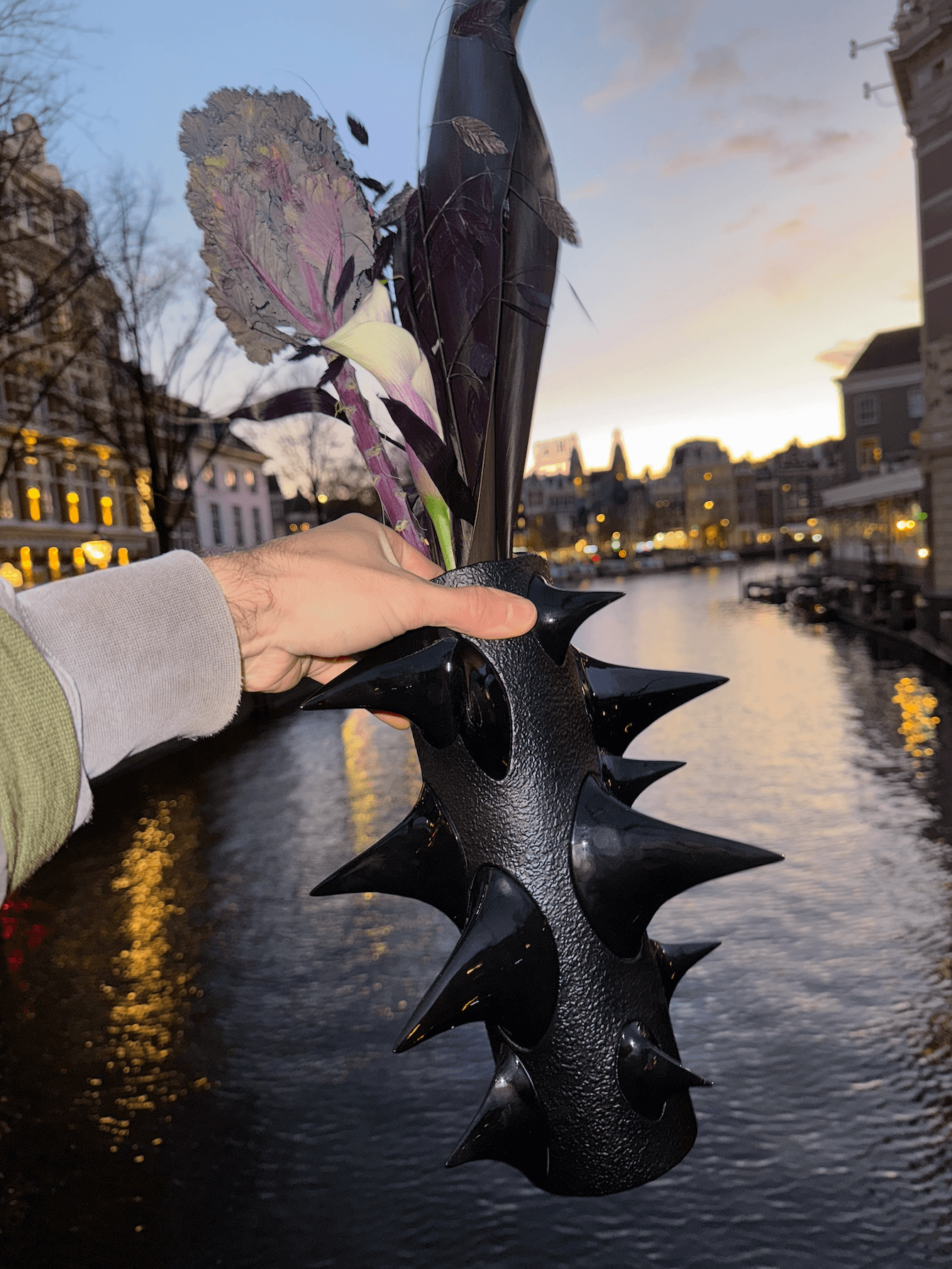 Screenshot 2025-11-22 at 14.17.56.png