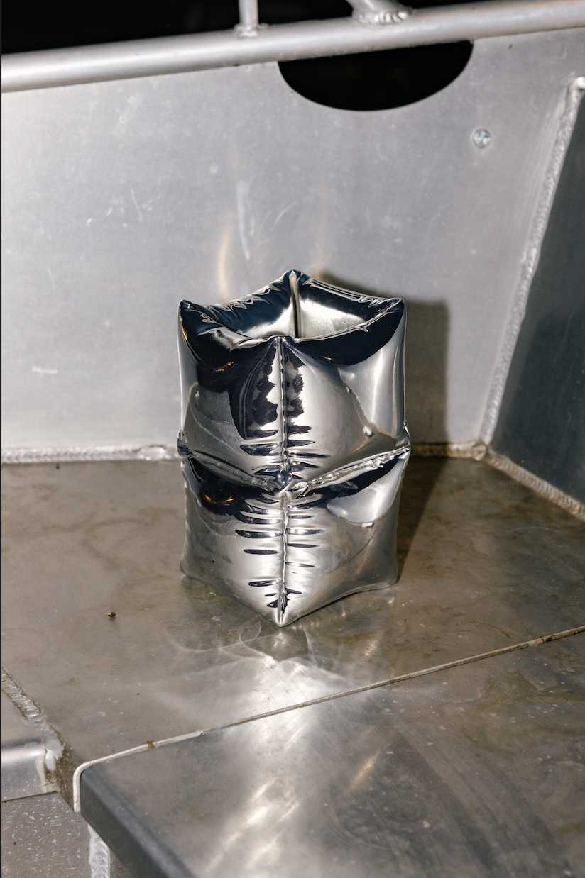 Screenshot 2026-03-14 at 23.27.17.png